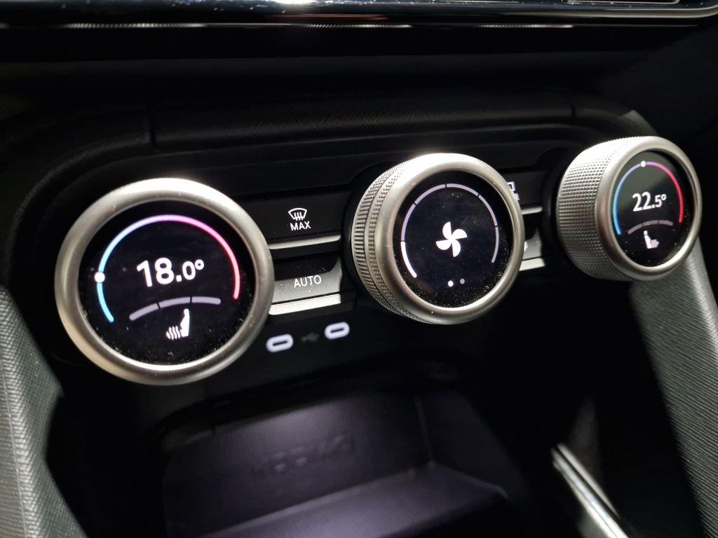 Skoda Kodiaq 1.5 TSI m-HEV Selection DSG 110 kW (150 CV) - 14