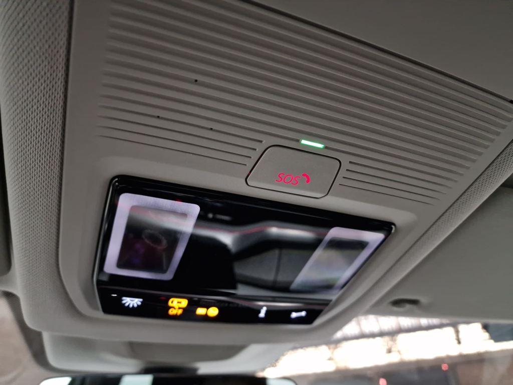 Skoda Kodiaq 1.5 TSI m-HEV Selection DSG 110 kW (150 CV) - 15