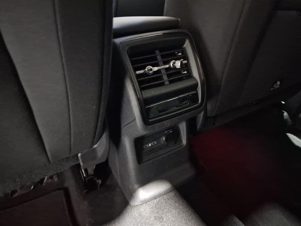 Skoda Kodiaq 1.5 TSI m-HEV Selection DSG 110 kW (150 CV) - 16