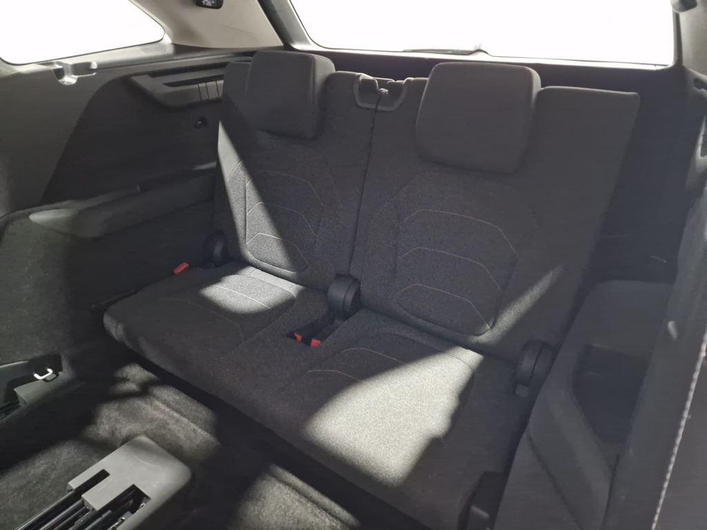 Skoda Kodiaq 1.5 TSI m-HEV Selection DSG 110 kW (150 CV) - 17