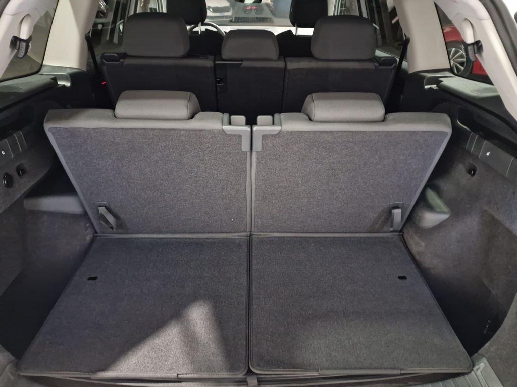 Skoda Kodiaq 1.5 TSI m-HEV Selection DSG 110 kW (150 CV) - 18