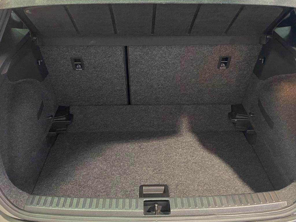 SEAT Arona 1.0 TSI Style Special Edition 85 kW (115 CV) - 6