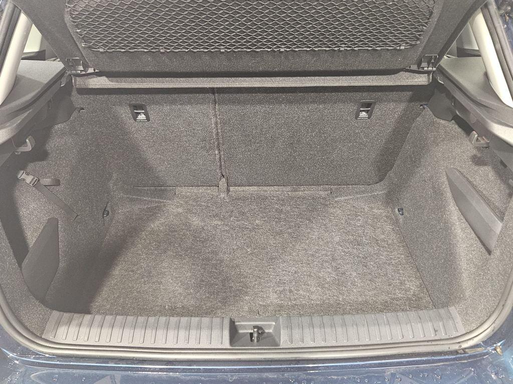 Skoda Kamiq 1.0 TSI Selection 85 kW (115 CV) - 6