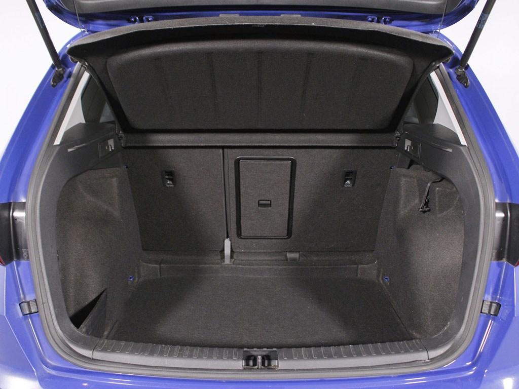 SEAT Ateca 1.5 TSI S&S Style 110 kW (150 CV) - 6