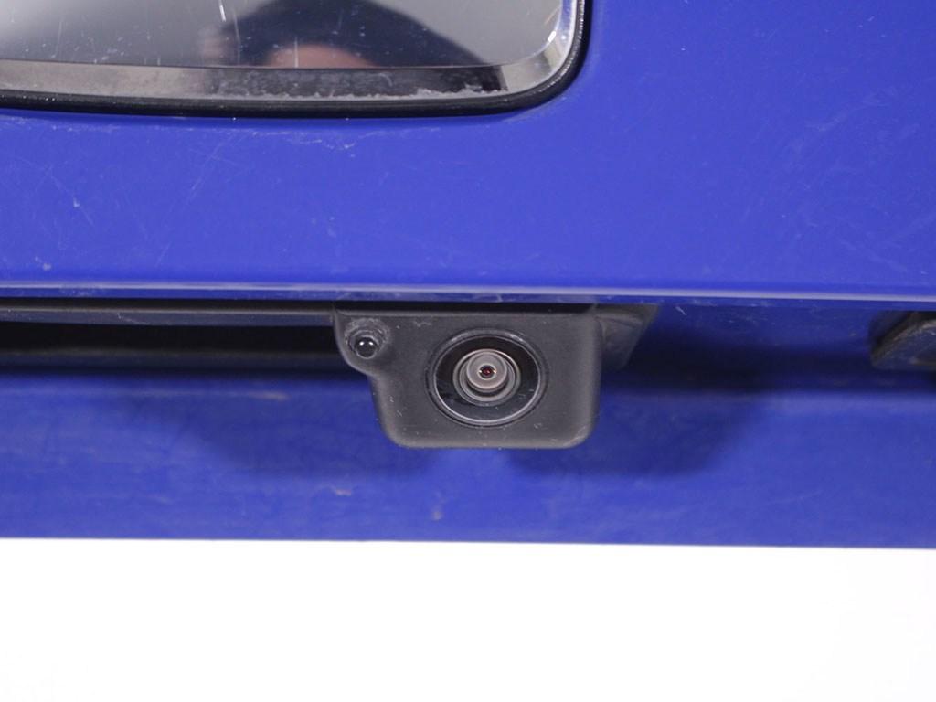 SEAT Ateca 1.5 TSI S&S Style 110 kW (150 CV) - 14