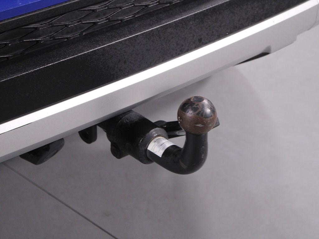 SEAT Ateca 1.5 TSI S&S Style 110 kW (150 CV) - 15