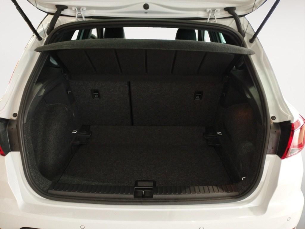SEAT Arona 1.0 TSI S&S Xperience XM 85 kW (115 CV) - 6