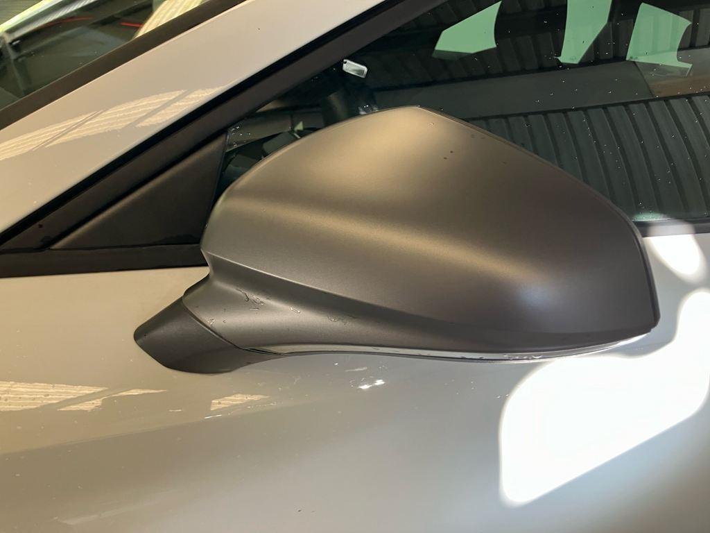 SEAT León ST 1.5 eTSI S&S FR Special Edition Vision DSG 110 kW (150 CV) - 11