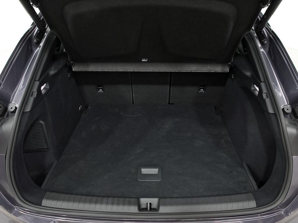 CUPRA Terramar 1.5 TSI e-Hybrid VZ DSG 200 kW (272 CV) - 6