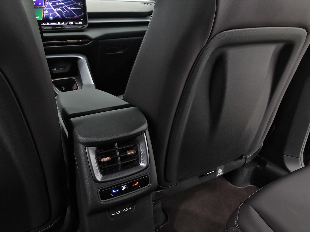 CUPRA Terramar 1.5 TSI e-Hybrid VZ DSG 200 kW (272 CV) - 18