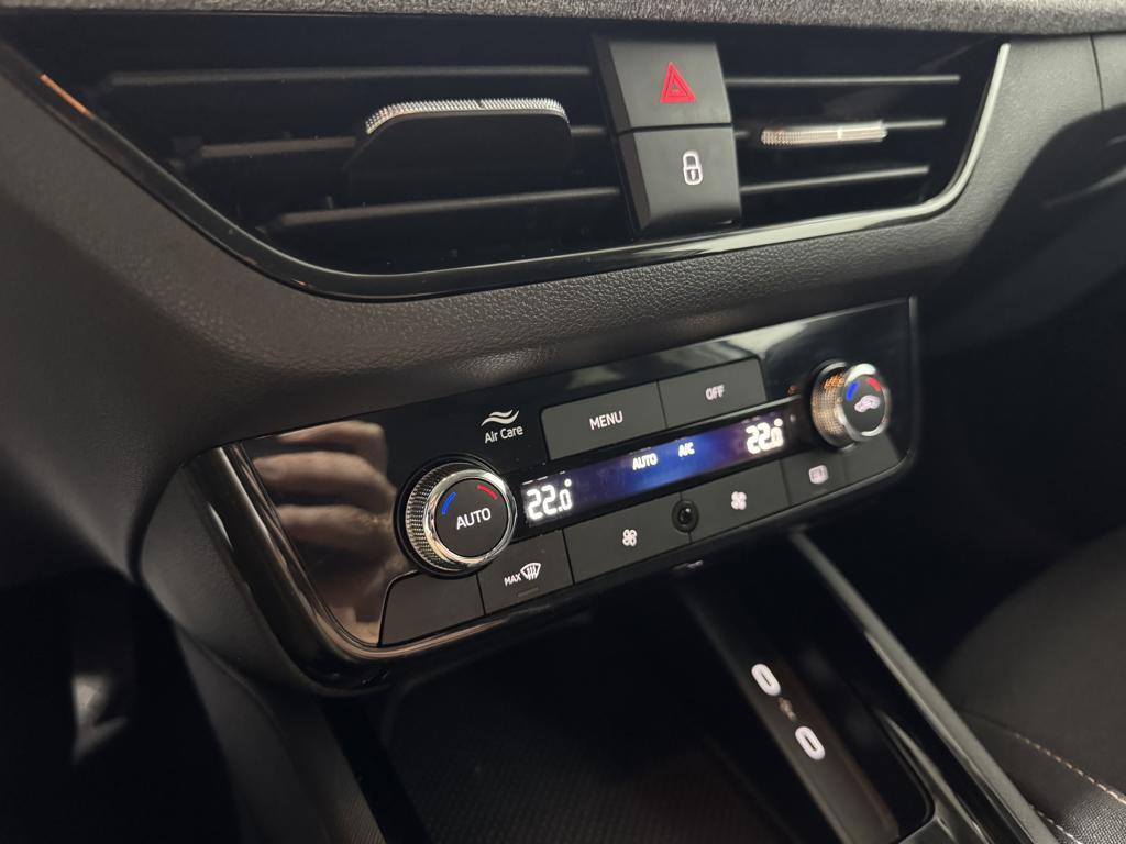 Skoda Kamiq 1.0 TSI Selection DSG 85 kW (115 CV) - 17