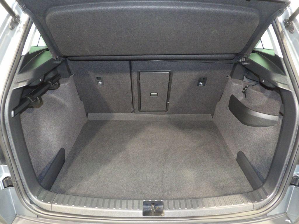 Skoda Karoq 2.0 TDI Ambition 110 kW (150 CV) - 6