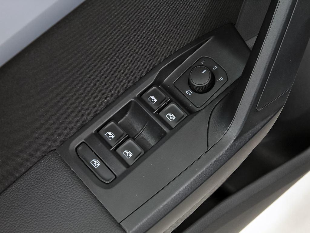 SEAT Ibiza 1.0 TSI S&S FR XS 85 kW (115 CV) - 9