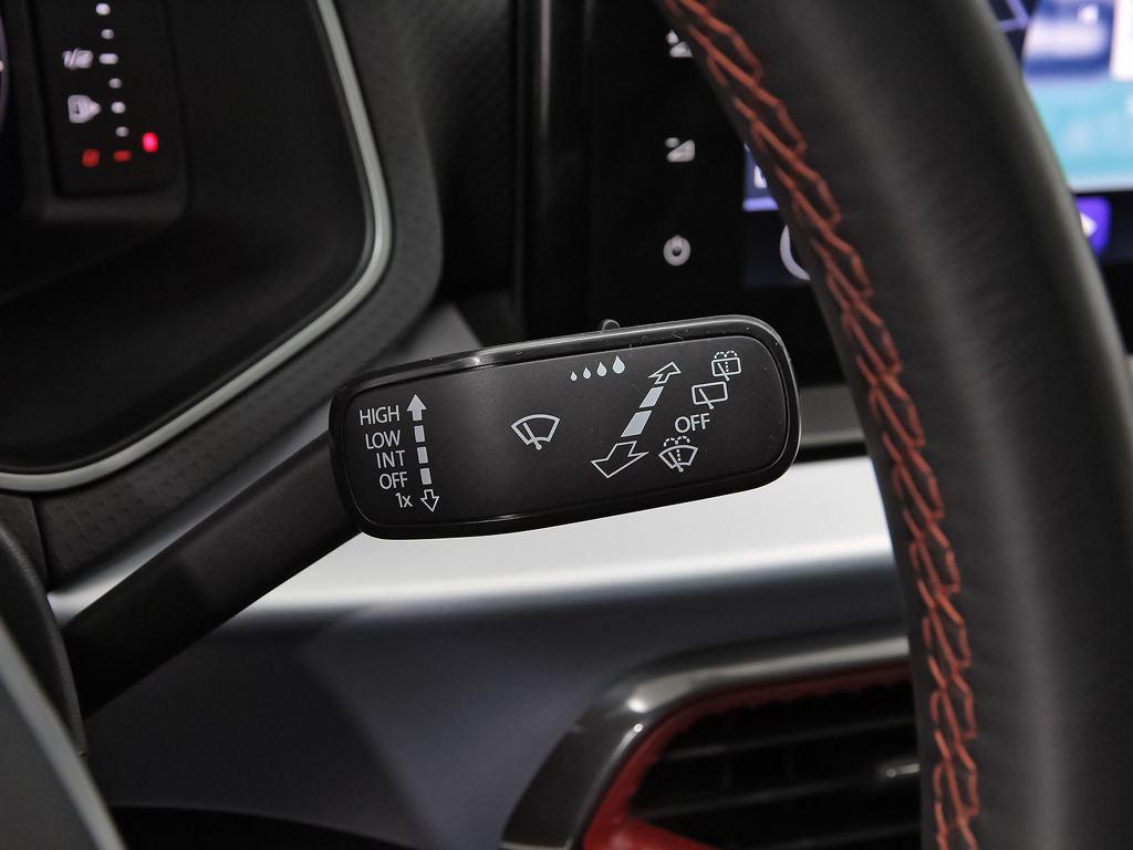 SEAT Ibiza 1.0 TSI S&S FR XS 85 kW (115 CV) - 13