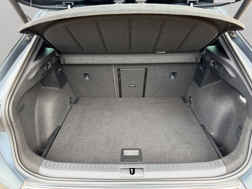 CUPRA Formentor 2.0 TSI VZ 4Drive DSG 228 kW (310 CV) - 6