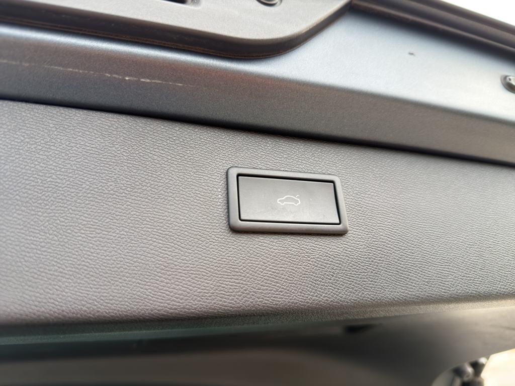 CUPRA Formentor 2.0 TSI VZ 4Drive DSG 228 kW (310 CV) - 14