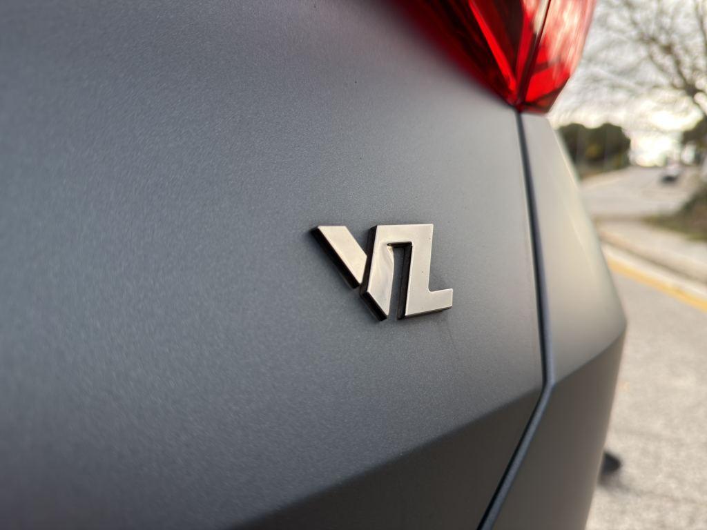 CUPRA Formentor 2.0 TSI VZ 4Drive DSG 228 kW (310 CV) - 15