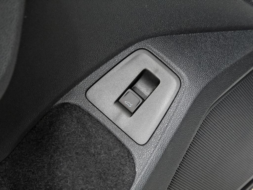 SEAT Tarraco 2.0 TDI S&S FR Edition DSG 110 kW (150 CV) - 9