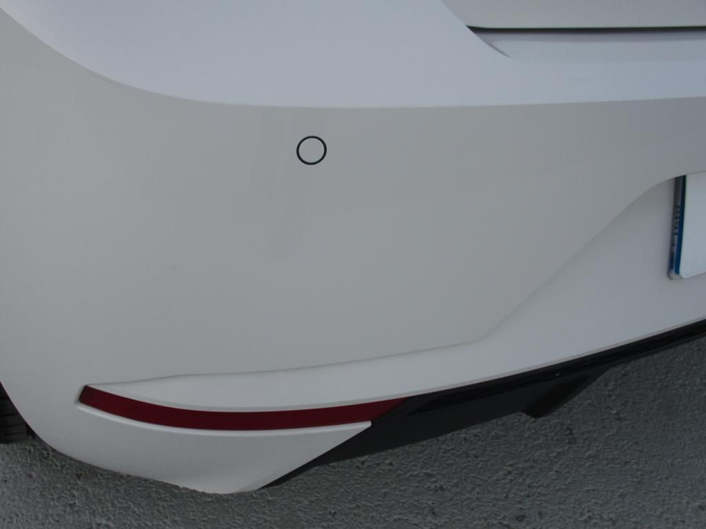 SEAT Ibiza 1.0 MPI Style Salta 59 kW (80 CV) - 8