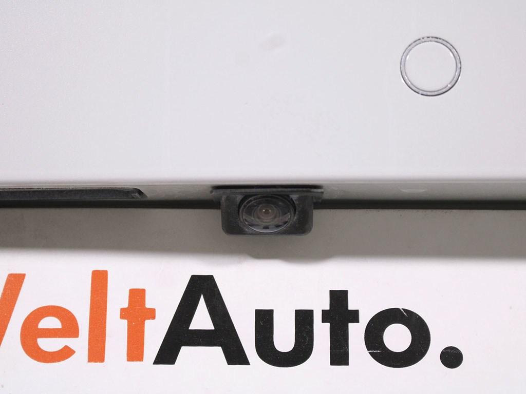 SEAT Ibiza 1.0 TSI FR Salta 85 kW (115 CV) - 14