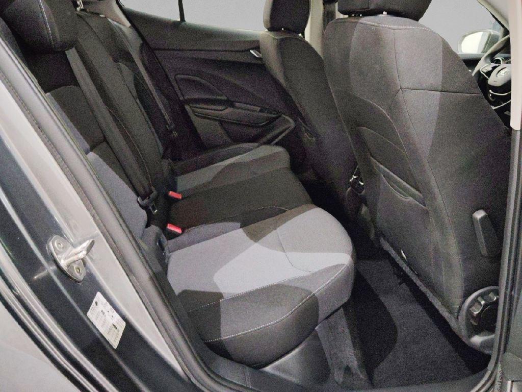 Skoda Fabia 1.0 TSI Selection 85 kW (115 CV) - 5