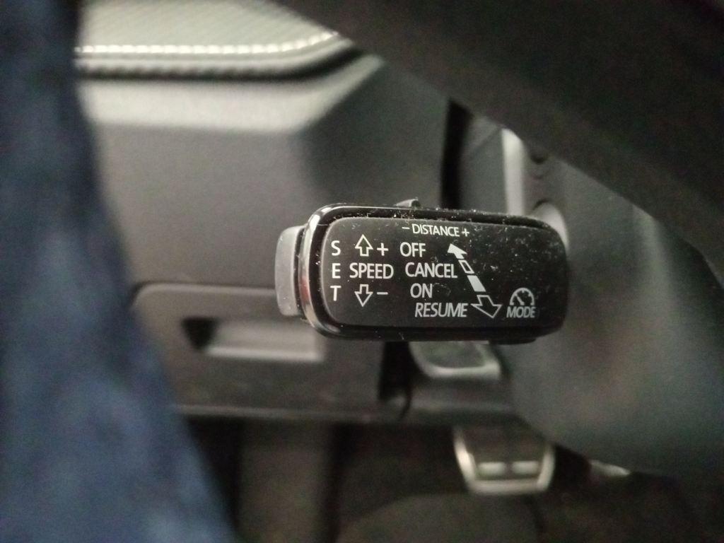 Skoda Fabia 1.0 TSI Monte Carlo DSG 85 kW (115 CV) - 19