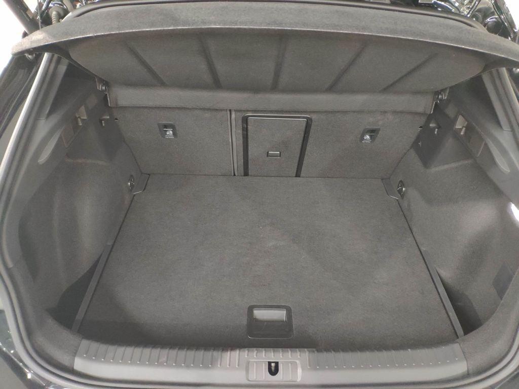 CUPRA Formentor 1.5 eTSI DSG 110 kW (150 CV) - 6