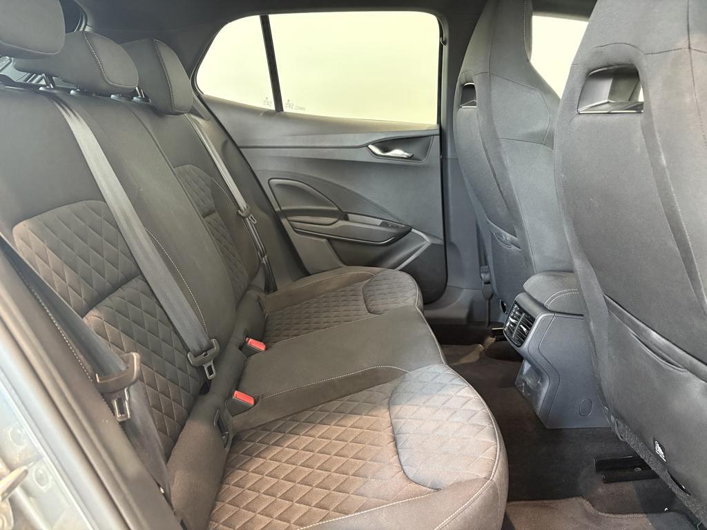 Skoda Fabia 1.0 TSI Selection 85 kW (115 CV) - 10