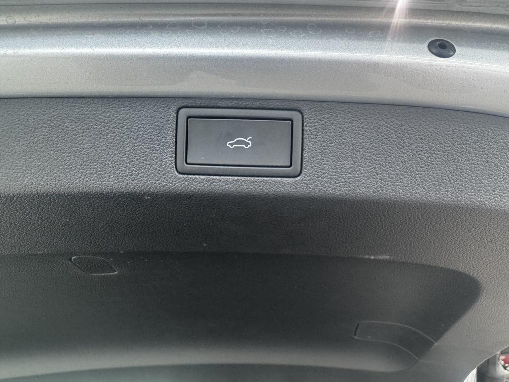 Skoda Scala 1.5 TSI Montecarlo DSG 110 kW (150 CV) - 15