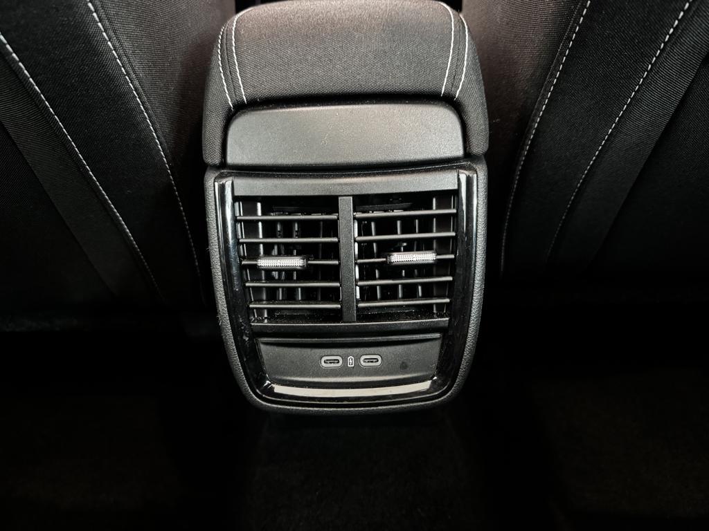 Skoda Scala 1.5 TSI Montecarlo DSG 110 kW (150 CV) - 16