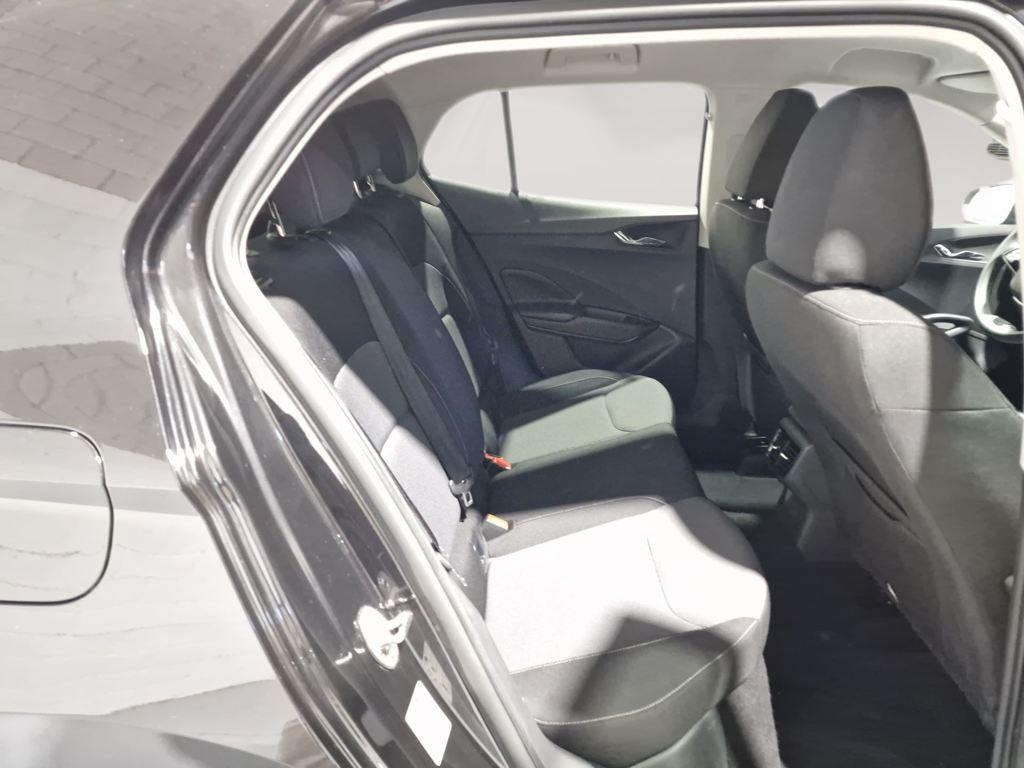 Skoda Fabia 1.0 TSI Selection DSG 85 kW (115 CV) - 5