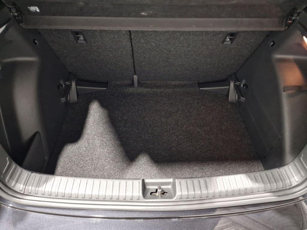 Skoda Fabia 1.0 TSI Selection DSG 85 kW (115 CV) - 6