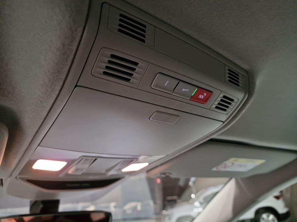 Skoda Fabia 1.0 TSI Selection DSG 85 kW (115 CV) - 15