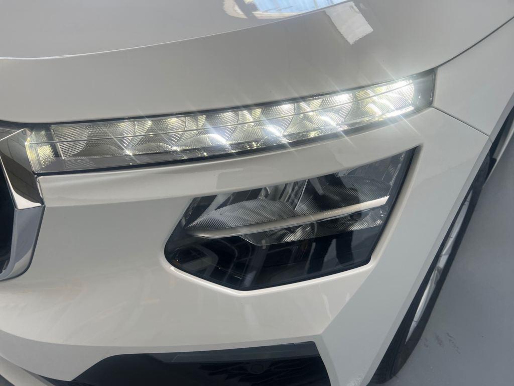 Skoda Kamiq 1.0 TSI Selection DSG 85 kW (115 CV) - 13