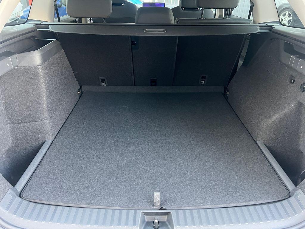 Skoda Kodiaq 1.5 TSI PHEV Selection DSG 150 kW (204 CV) - 6