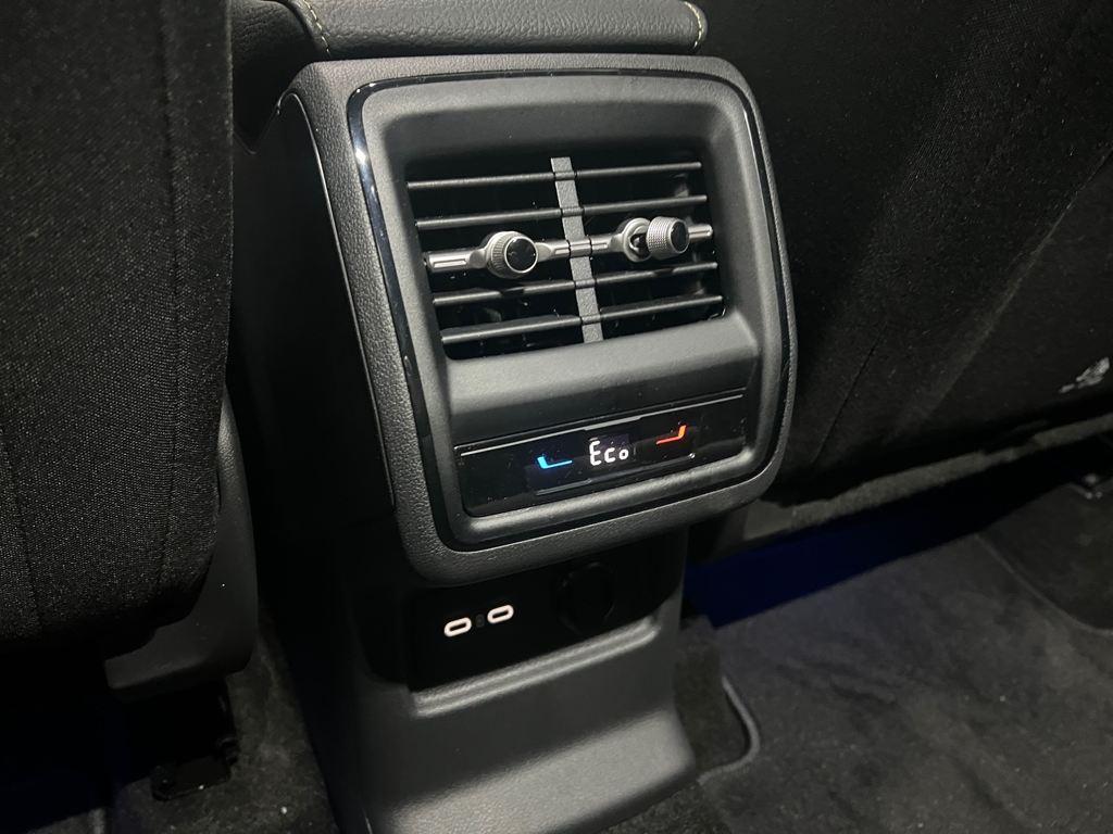 Skoda Kodiaq 1.5 TSI PHEV Selection DSG 150 kW (204 CV) - 15