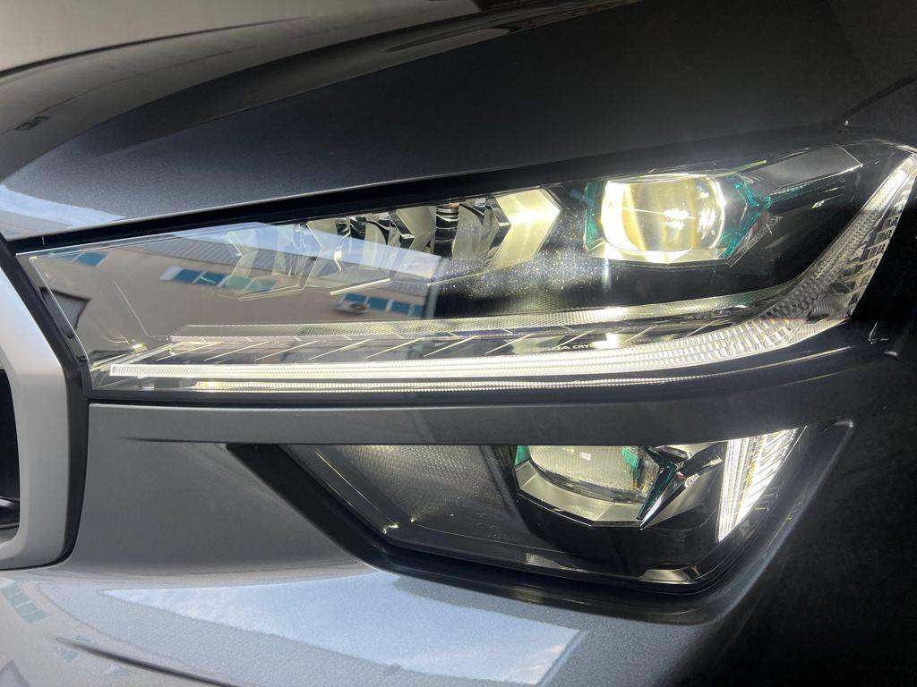 Skoda Kodiaq 1.5 TSI PHEV Selection DSG 150 kW (204 CV) - 16