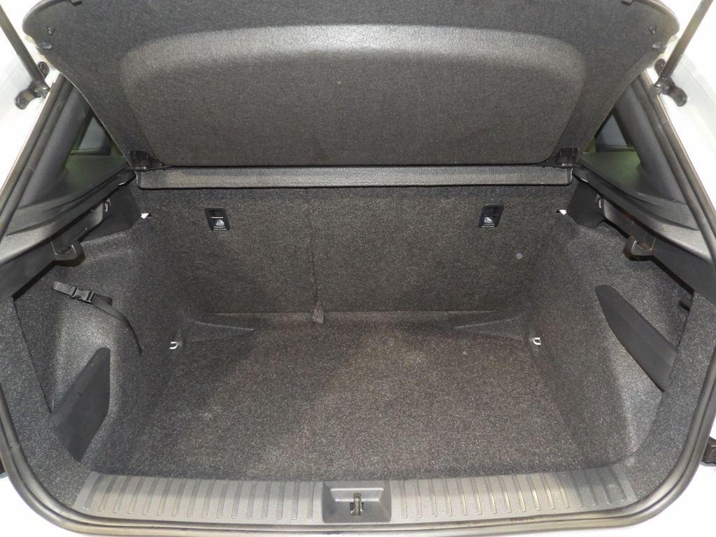 Skoda Kamiq 1.0 TSI Sport 81 kW (110 CV) - 6