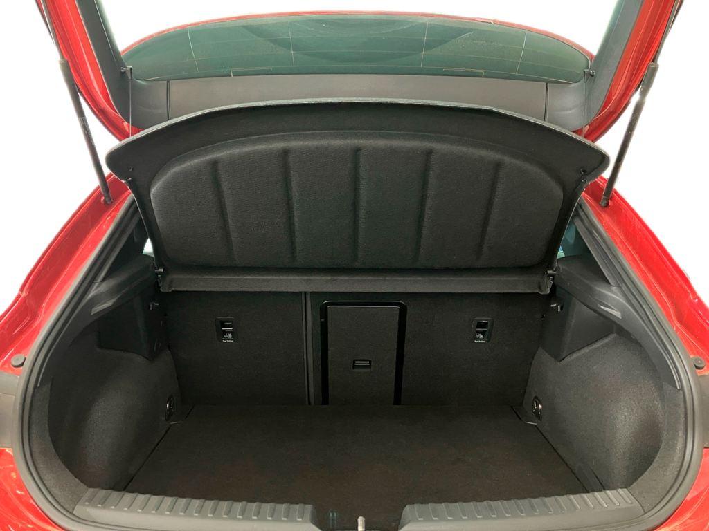 CUPRA León 1.5 eTSI DSG 110 kW (150 CV) - 6