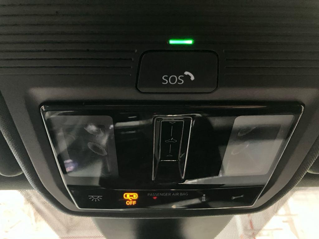 CUPRA León 1.5 eTSI DSG 110 kW (150 CV) - 13