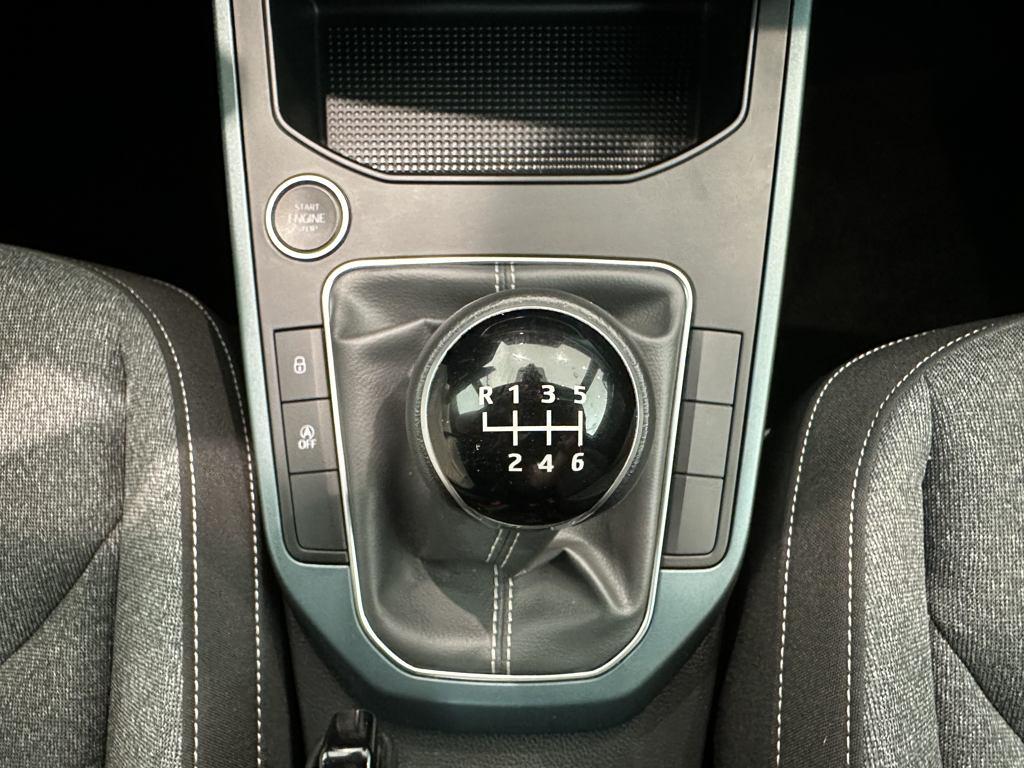 SEAT Arona 1.0 TSI Xperience Special Edition 85 kW (115 CV) - 9