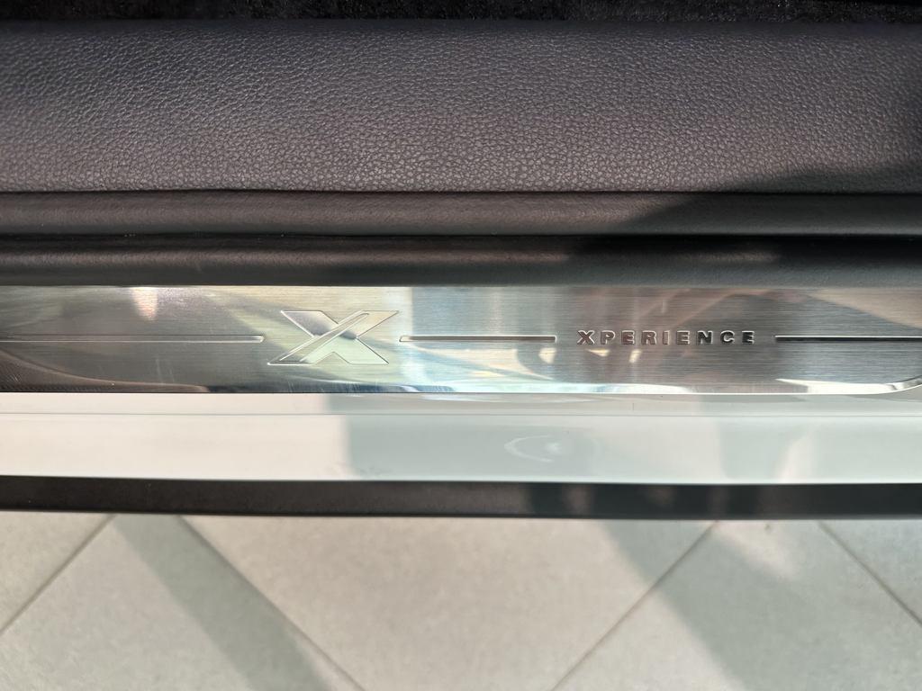 SEAT Arona 1.0 TSI Xperience Special Edition 85 kW (115 CV) - 12