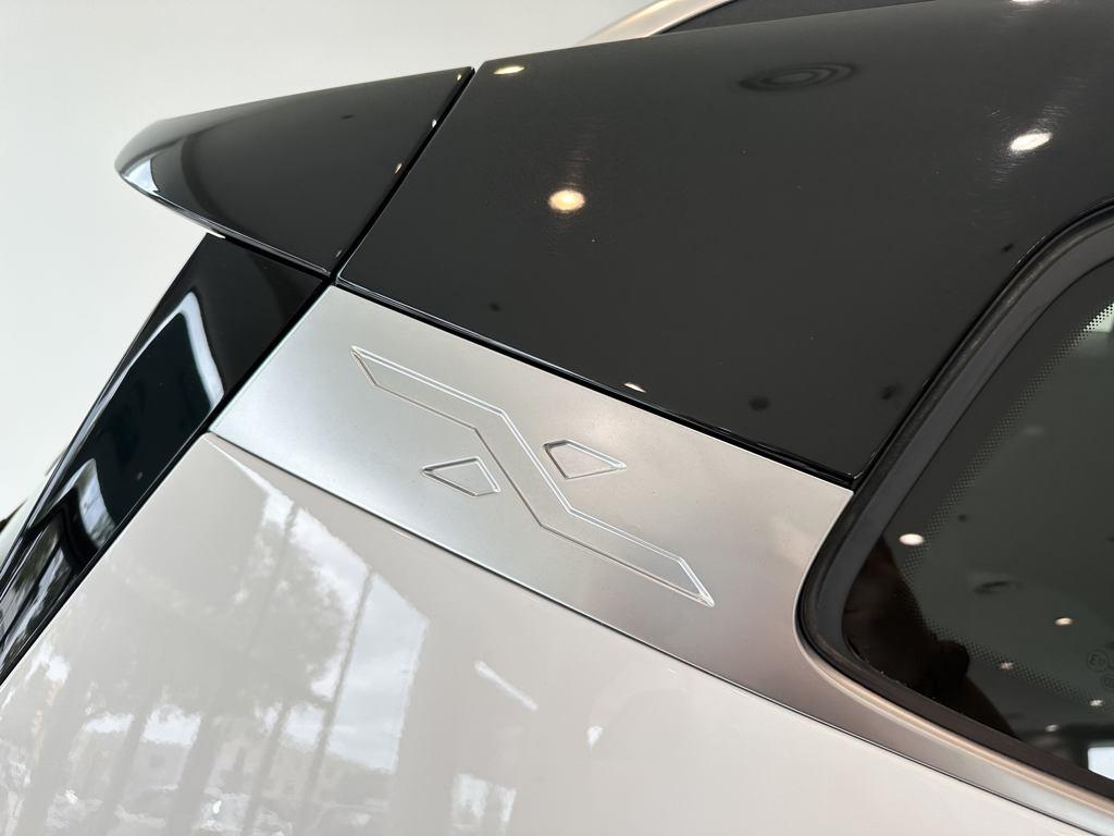 SEAT Arona 1.0 TSI Xperience Special Edition 85 kW (115 CV) - 13