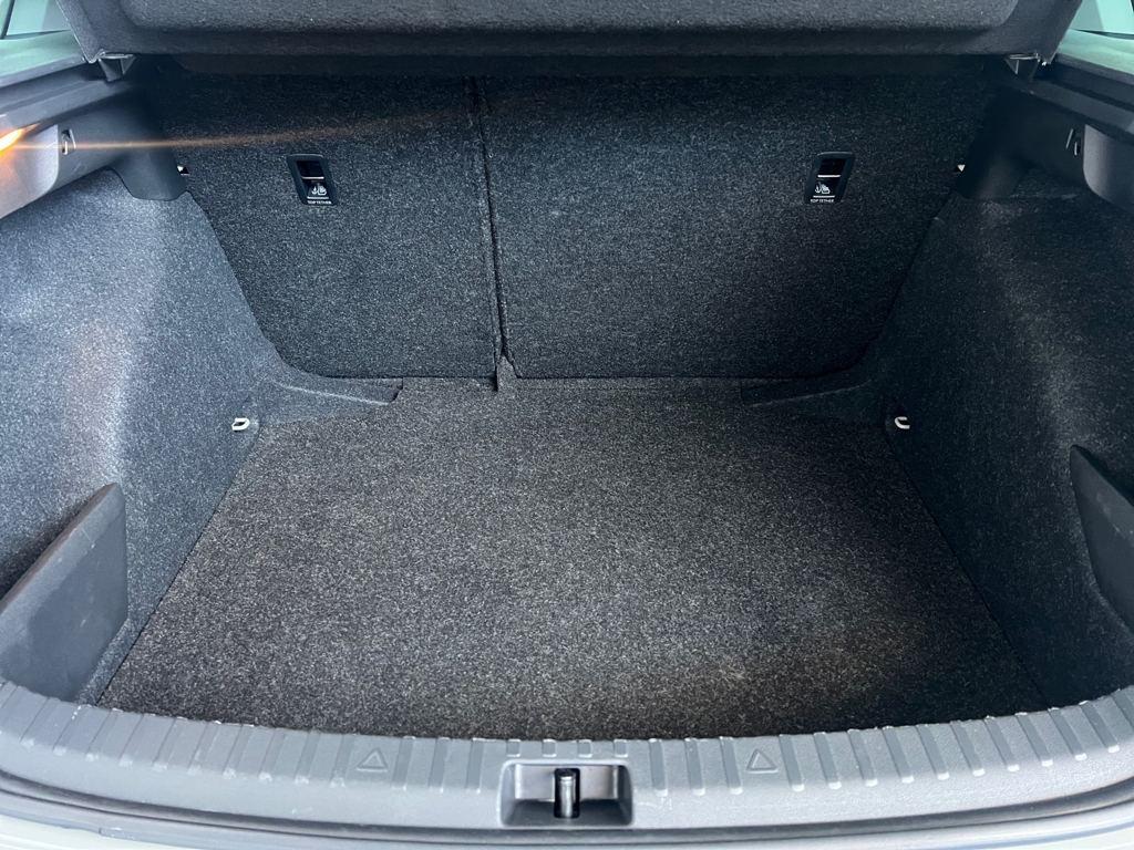 Skoda Scala 1.0 TSI Selection DSG 85 kW (115 CV) - 6