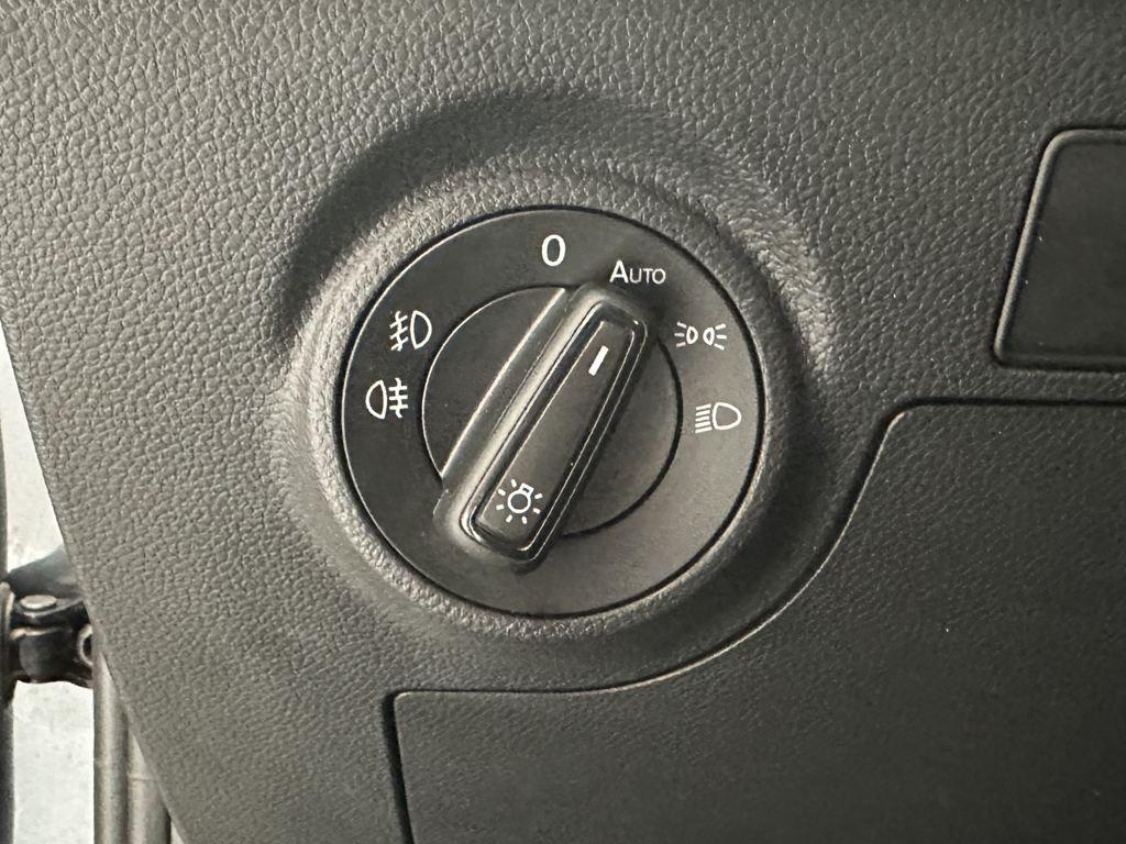 SEAT Ibiza 1.0 MPI Style Salta 59 kW (80 CV) - 14