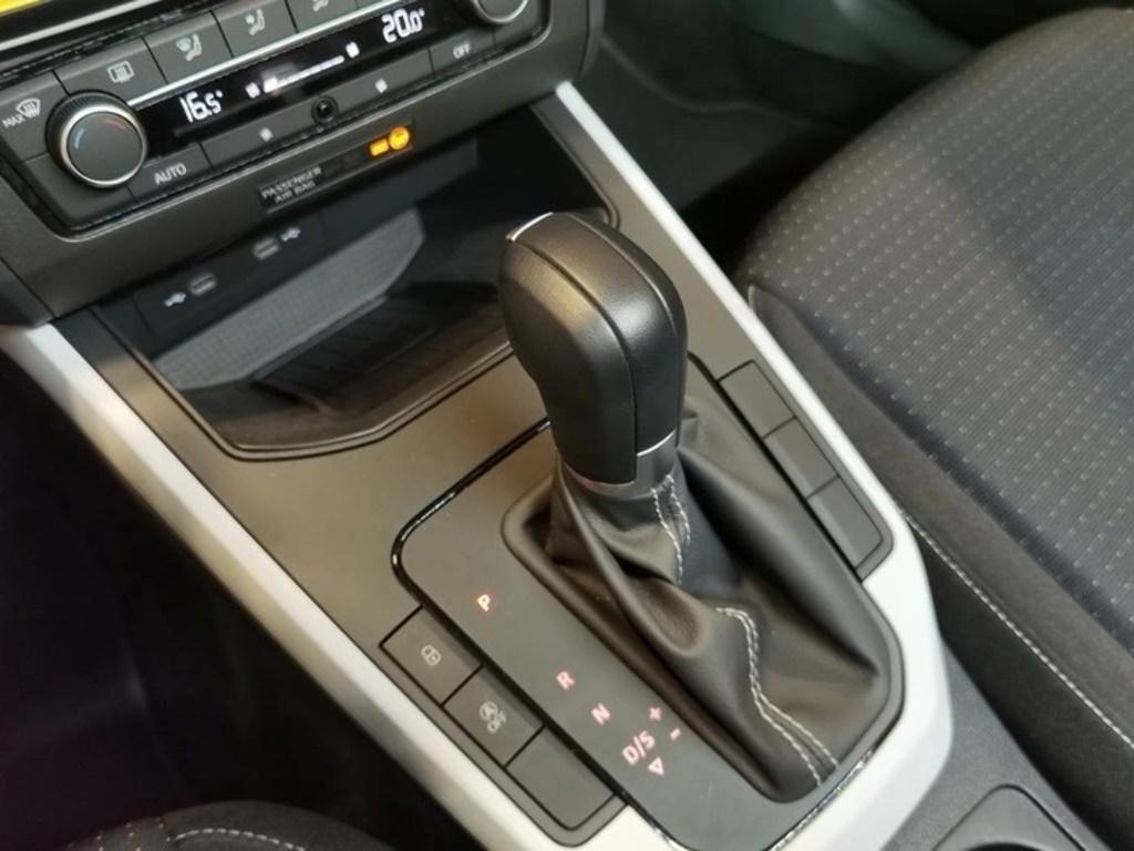 SEAT Arona 1.0 TSI Style Special Edition DSG 85 kW (115 CV) - 8