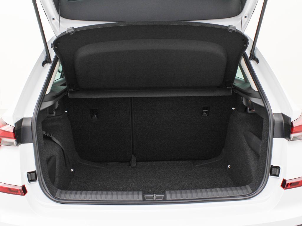 Skoda Kamiq 1.0 TSI Selection DSG 85 kW (115 CV) - 6