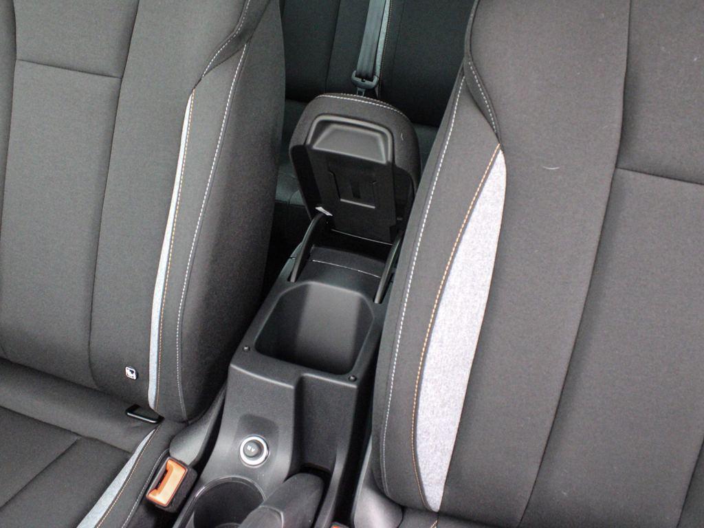 Skoda Kamiq 1.0 TSI Selection DSG 85 kW (115 CV) - 15