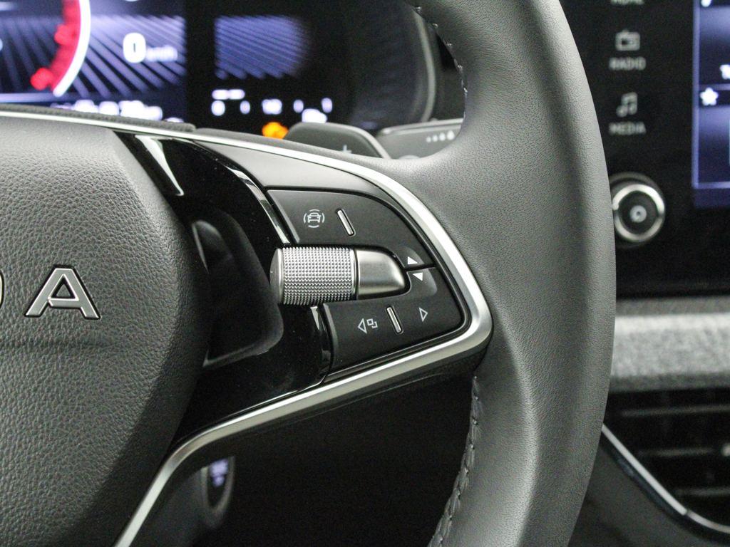 Skoda Kamiq 1.0 TSI Selection DSG 85 kW (115 CV) - 17