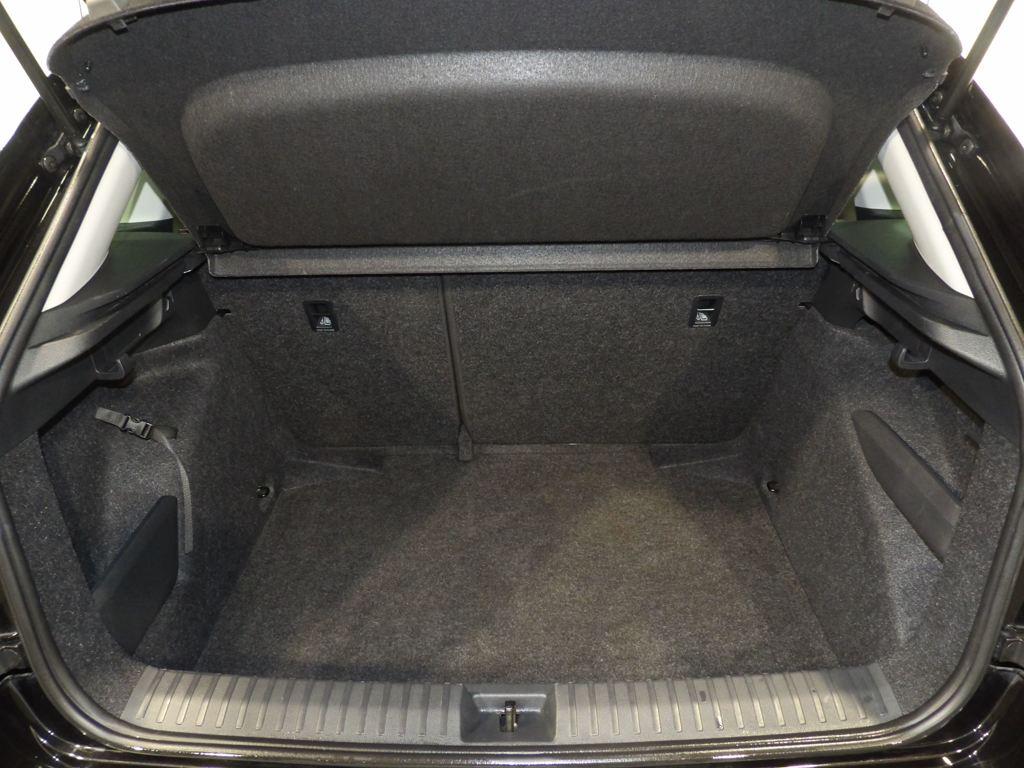 Skoda Kamiq 1.0 TSI Selection DSG 85 kW (115 CV) - 6